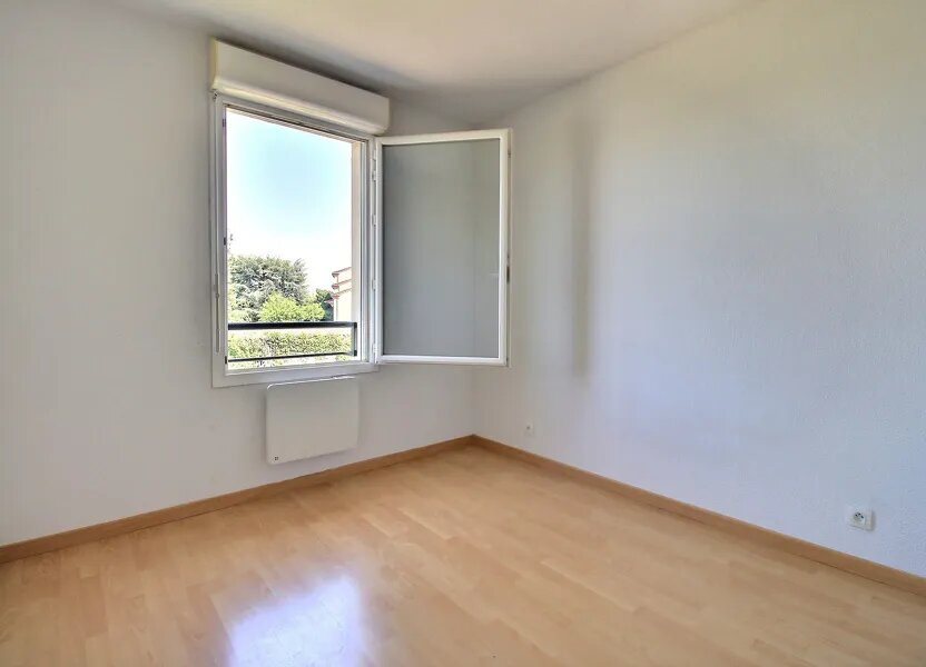 Maison à louer, 83m², Lavaur