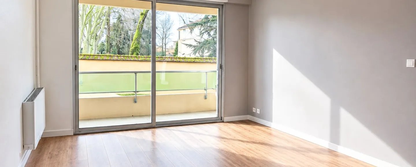Appartement à vendre, 45m², Castres
