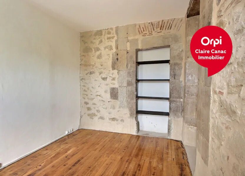 Maison à vendre, 88m², Castres