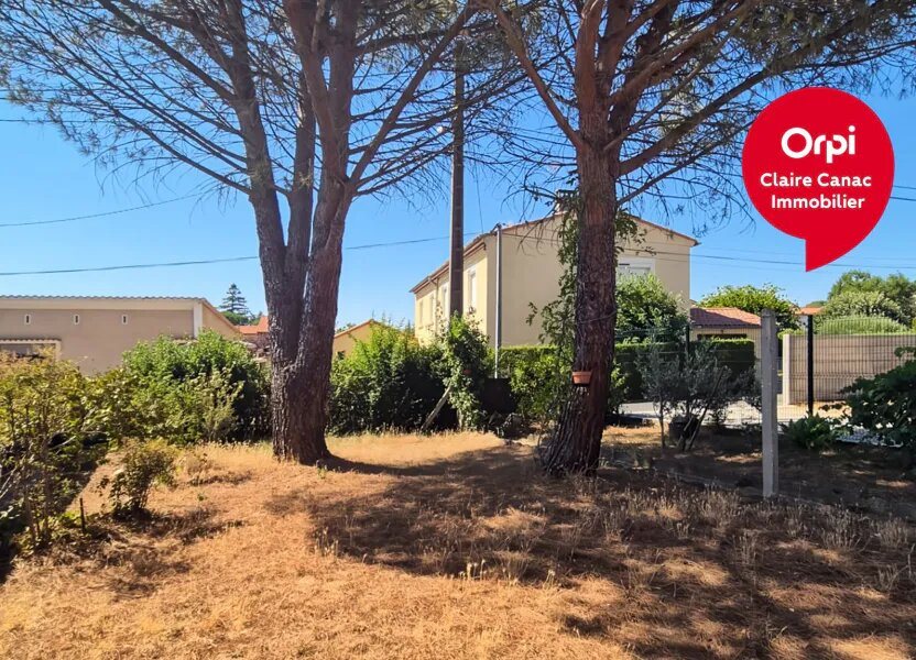 Maison à vendre, 94m², Castres