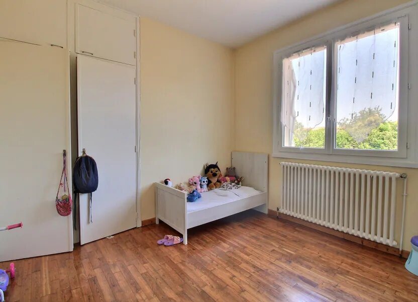 Maison à louer, 93m², Lavaur