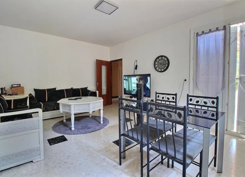 Maison à louer, 93m², Lavaur