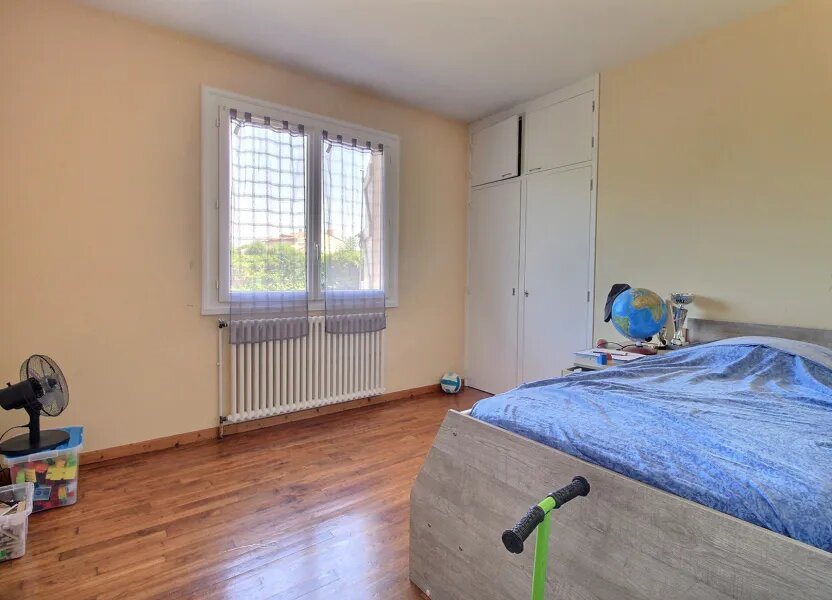 Maison à louer, 93m², Lavaur