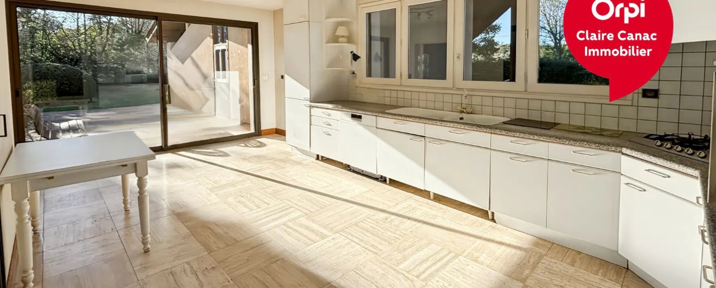 Maison à vendre, 253m², Labruguière