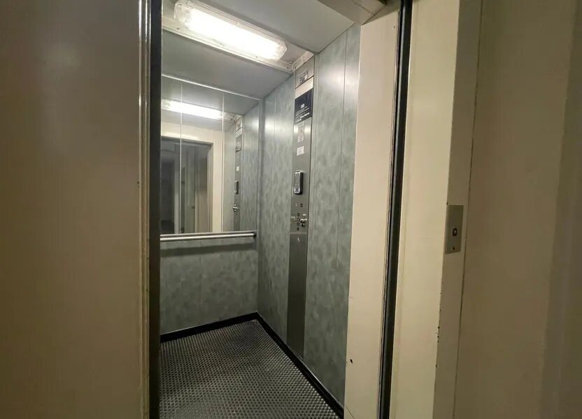 Appartement à vendre, 280m², Castres
