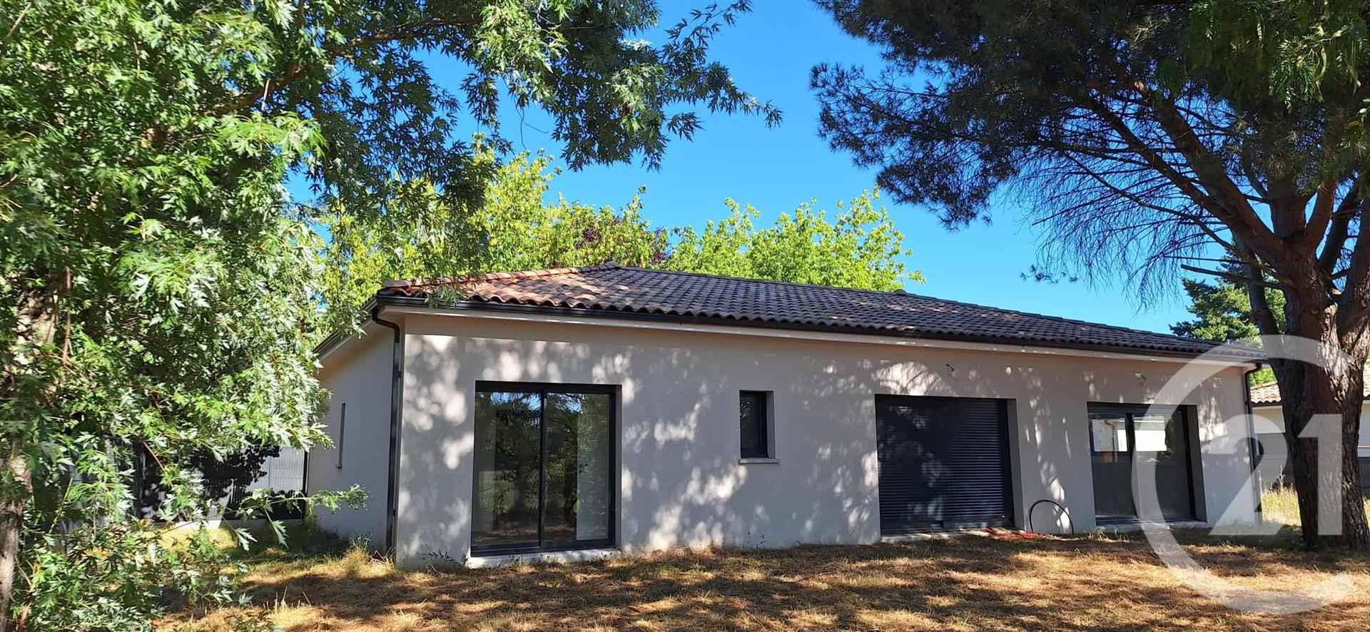 Maison à vendre, 159m², Lavaur