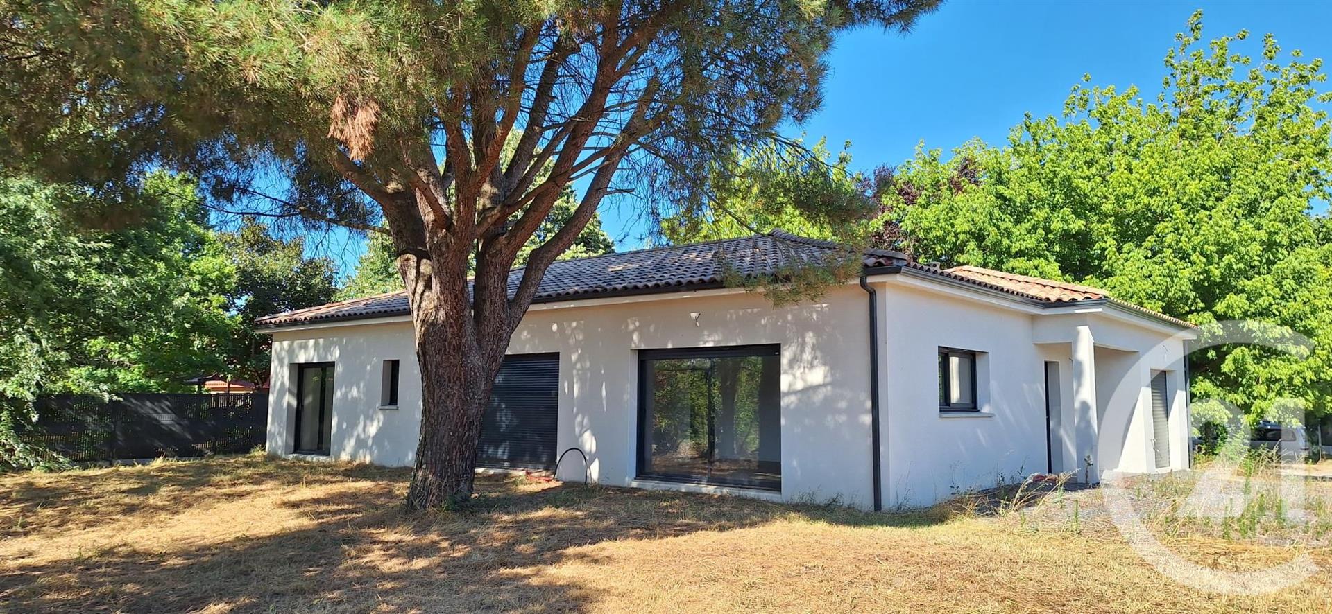 Maison à vendre, 159m², Lavaur