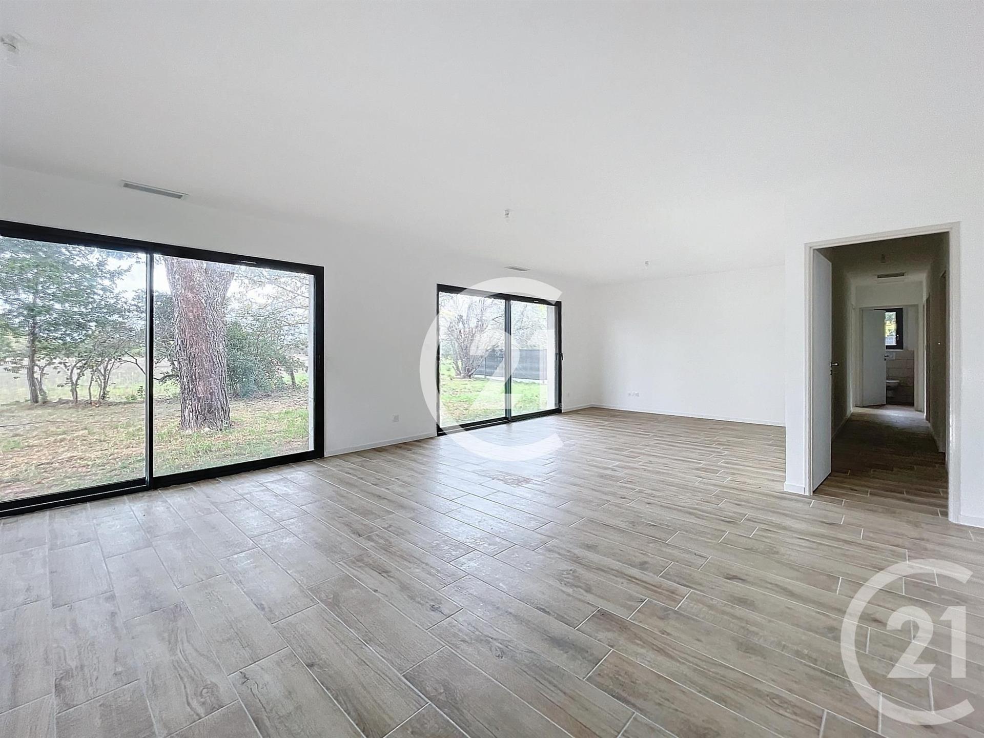 Maison à vendre, 159m², Lavaur