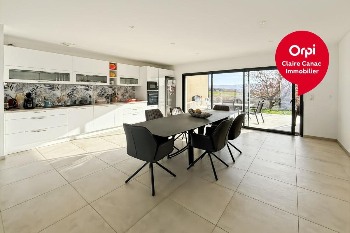 Maison à vendre, 237m², Castres