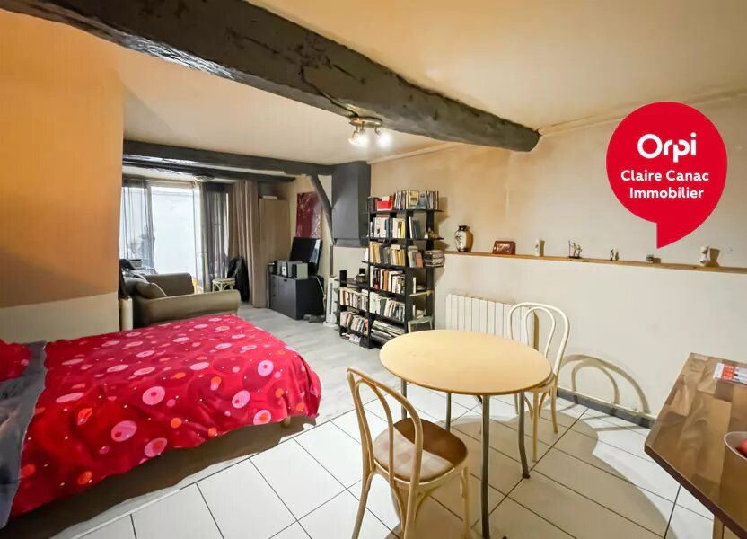 Appartement à vendre, 101m², Lavaur