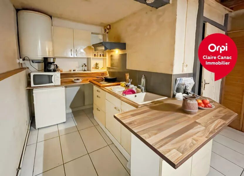 Appartement à vendre, 101m², Lavaur