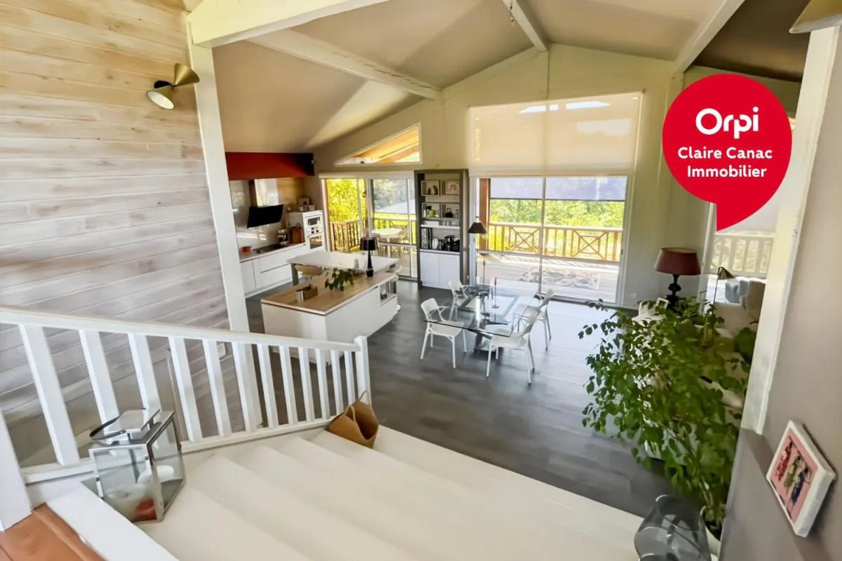 Maison à vendre, 175m², Saïx