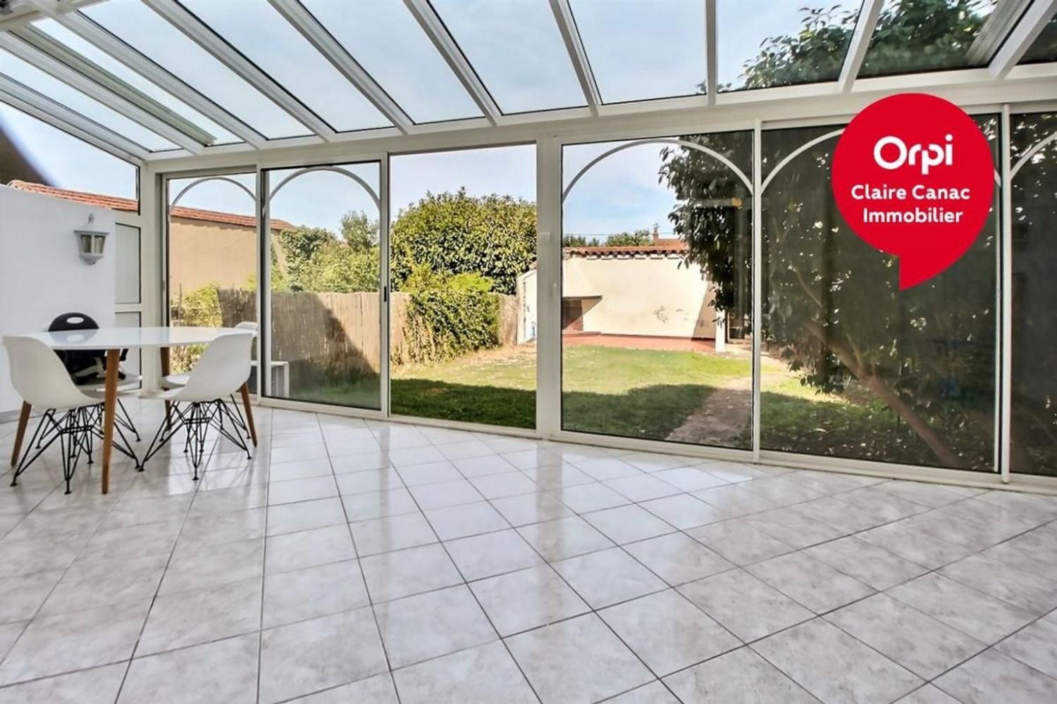 Maison à vendre, 161m², Mazamet