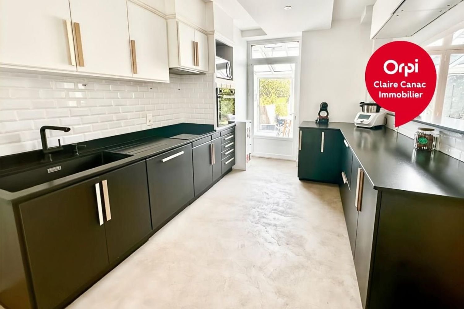 Maison à vendre, 161m², Mazamet