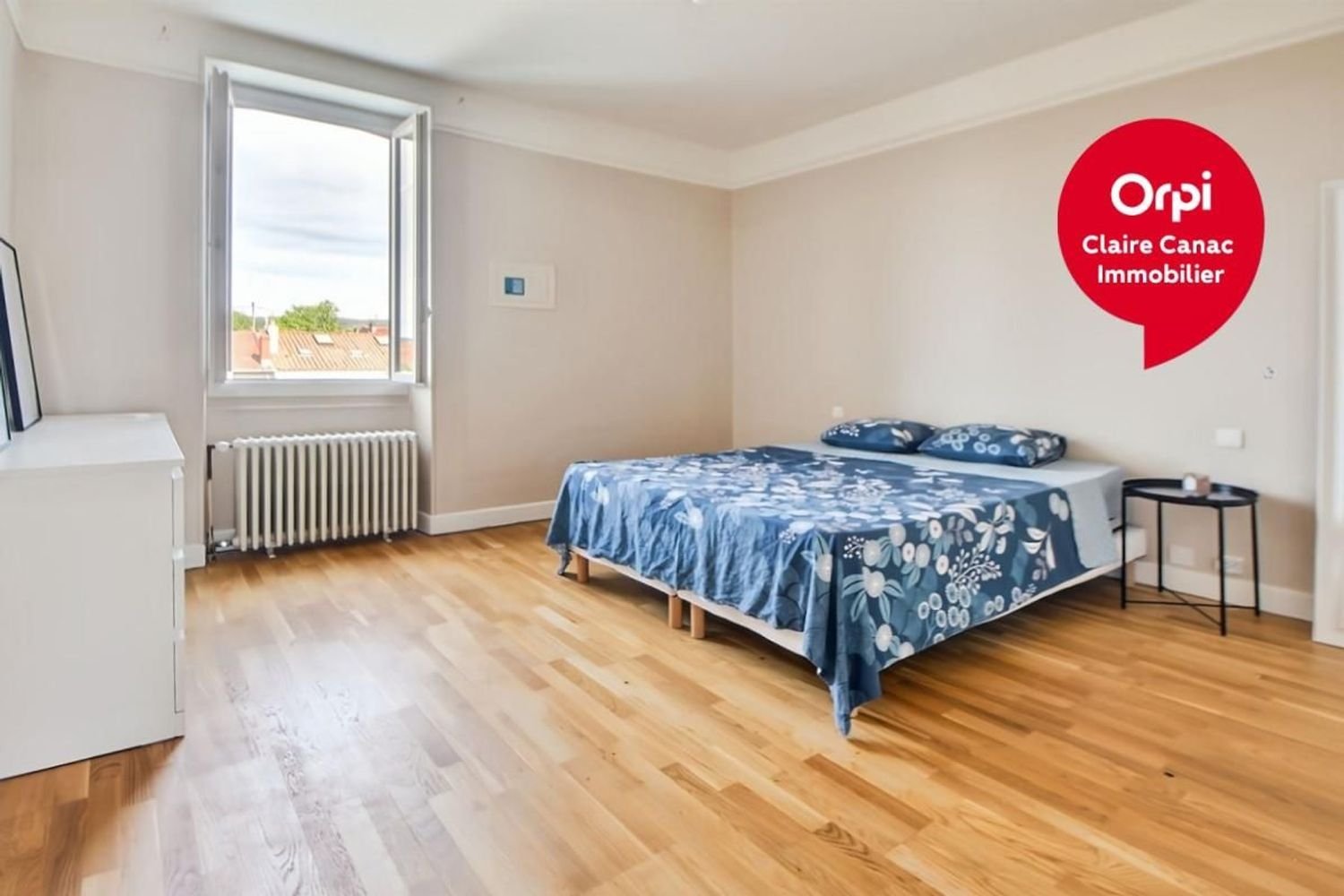 Maison à vendre, 161m², Mazamet