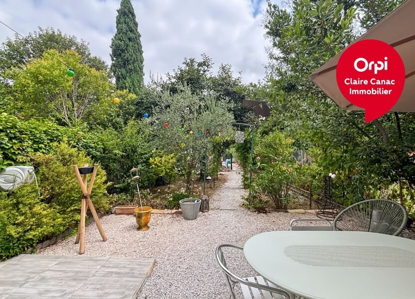 Maison à vendre, 111m², Castres