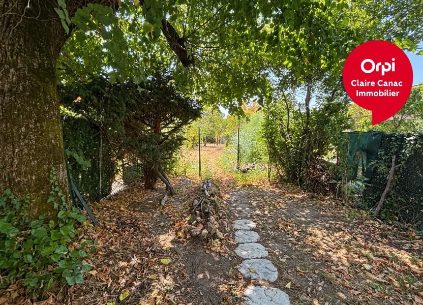 Maison à vendre, 112m², Castres