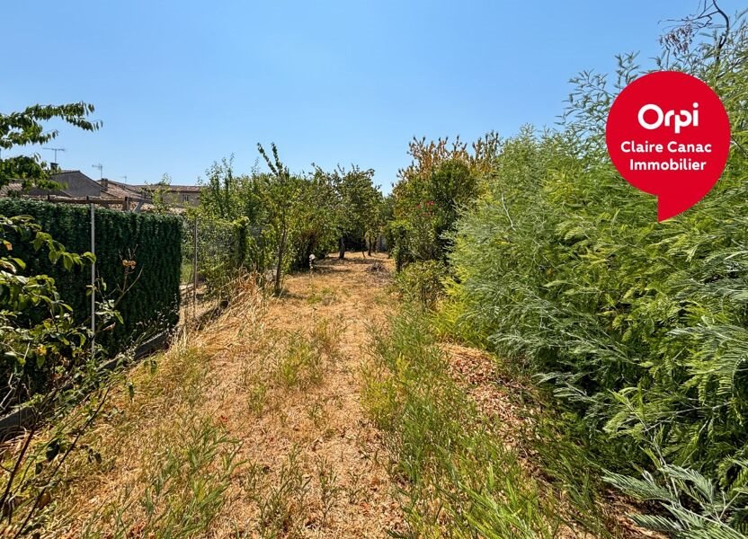 Maison à vendre, 112m², Castres