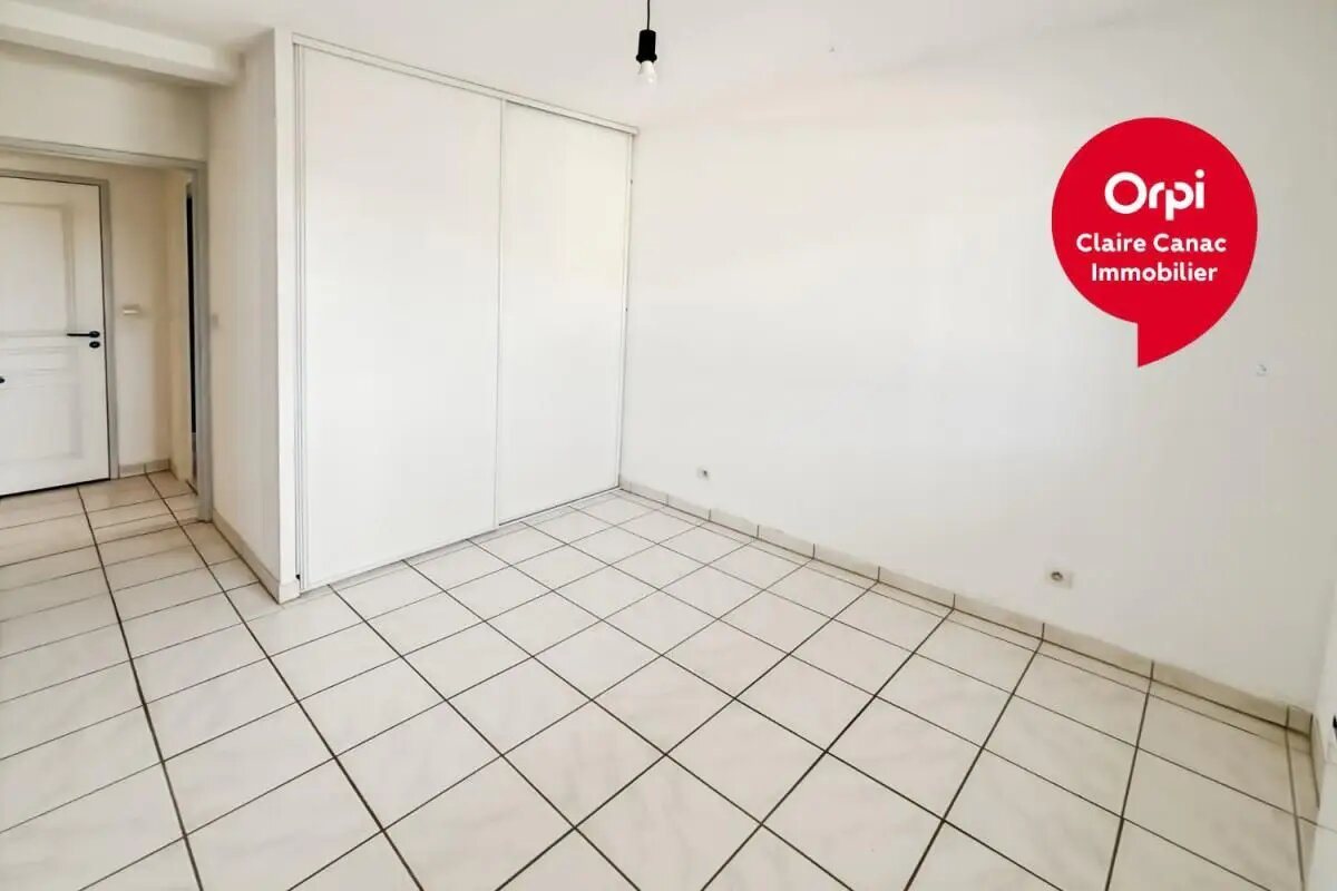 Appartement à louer, 73m², Castres