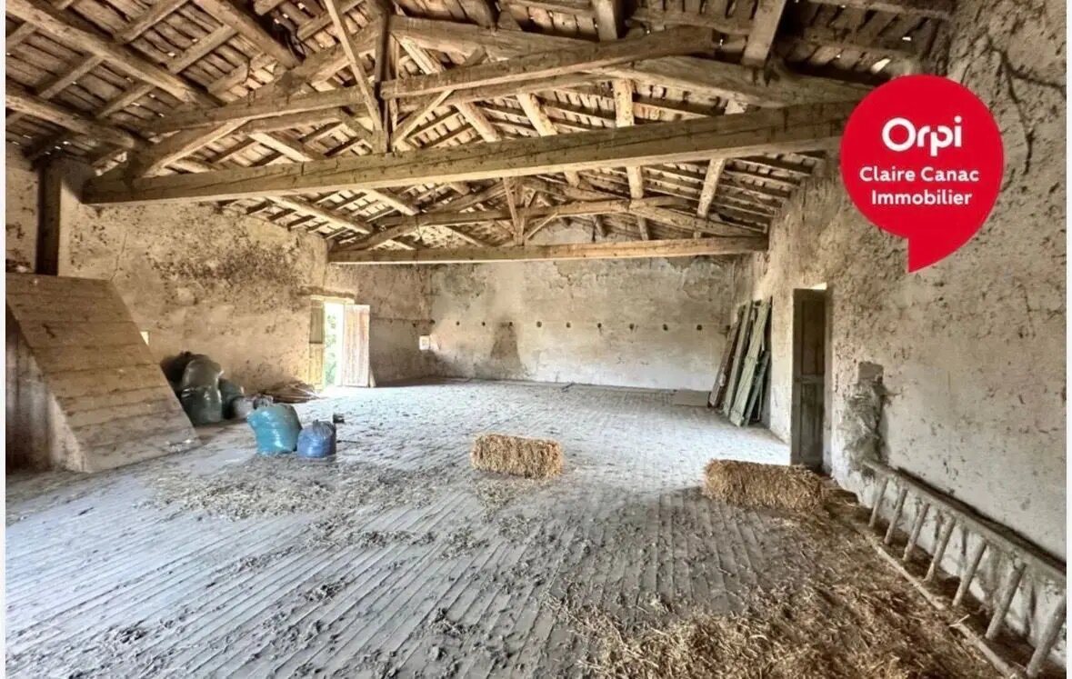Maison à vendre, 331m², Viviers-lès-Montagnes