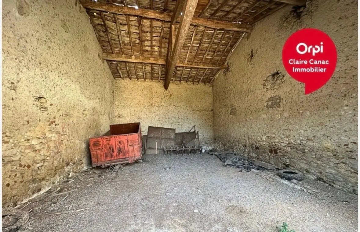Maison à vendre, 331m², Viviers-lès-Montagnes