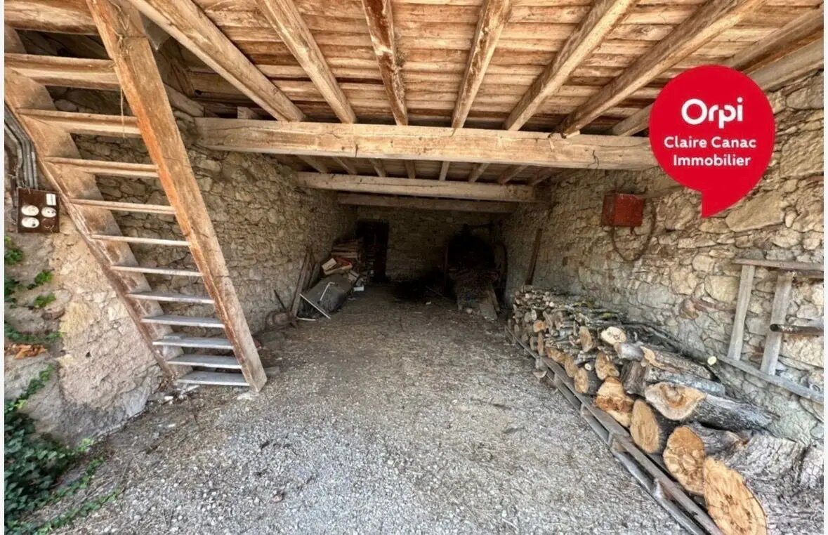 Maison à vendre, 331m², Viviers-lès-Montagnes