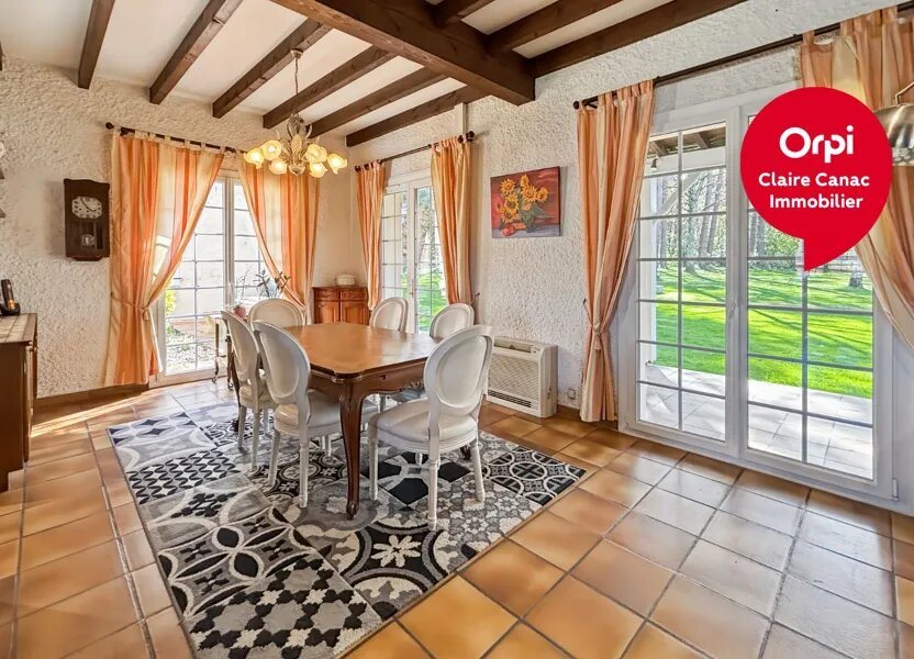 Maison à vendre, 176m², Revel