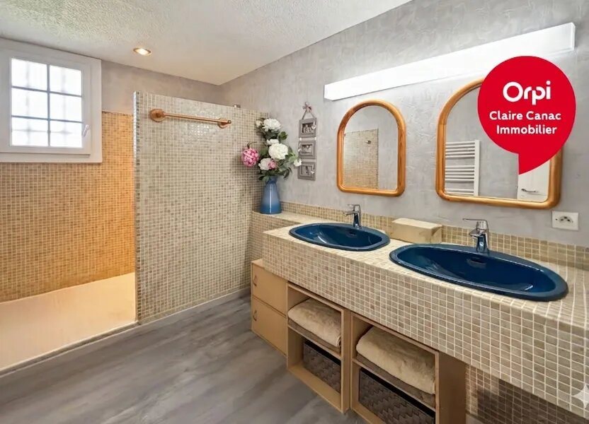 Maison à vendre, 176m², Revel