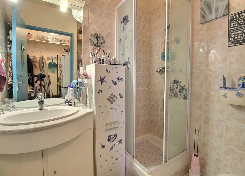 Appartement à louer, 31m², Lavaur