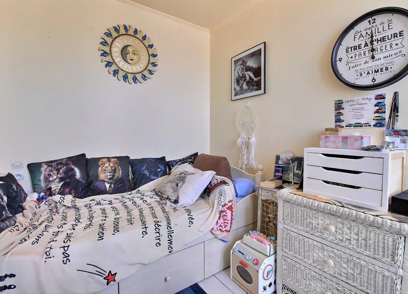 Appartement à louer, 31m², Lavaur