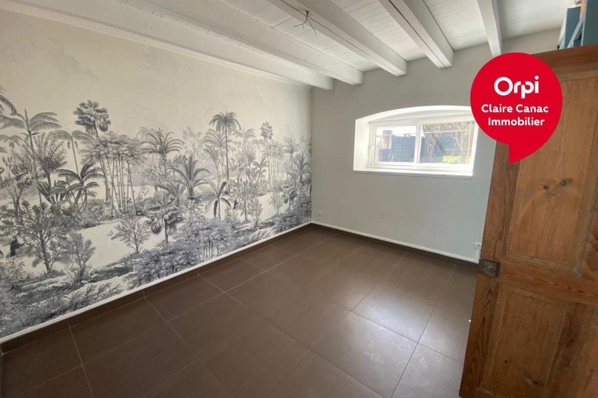 Maison à vendre, 131m², Sémalens