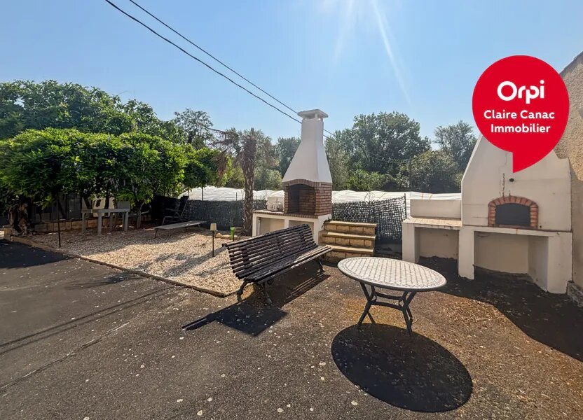 Maison à vendre, 235m², Castres