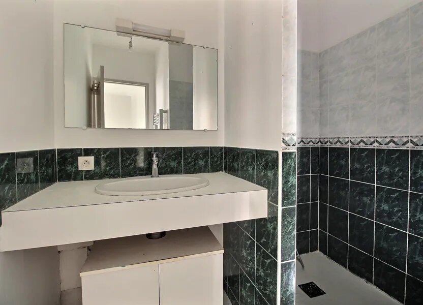 Appartement à louer, 65m², Lavaur