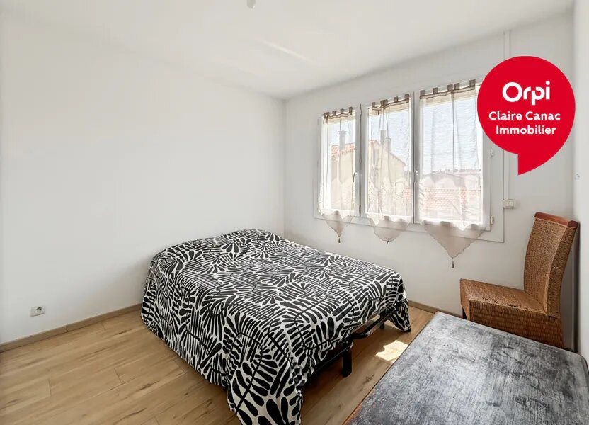 Maison à vendre, 68m², Castres