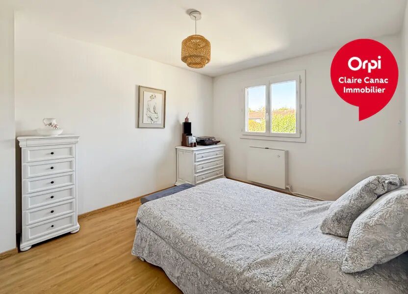 Maison à vendre, 85m², Castres
