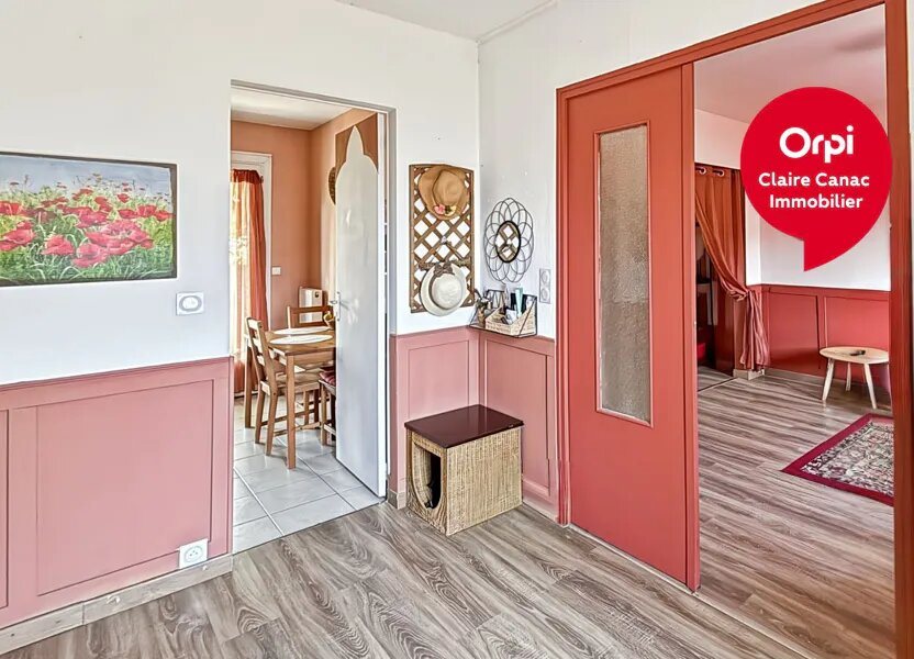 Maison à vendre, 81m², Lavaur