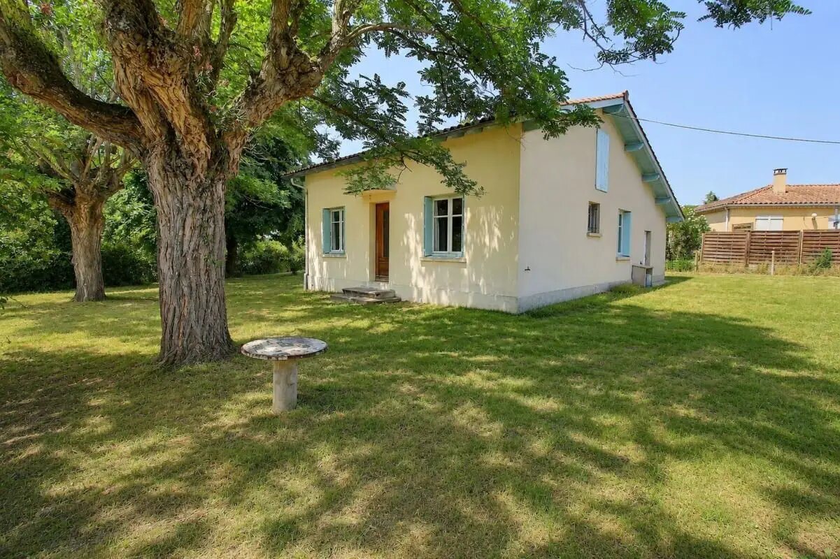 Maison à vendre, 92m², Viterbe
