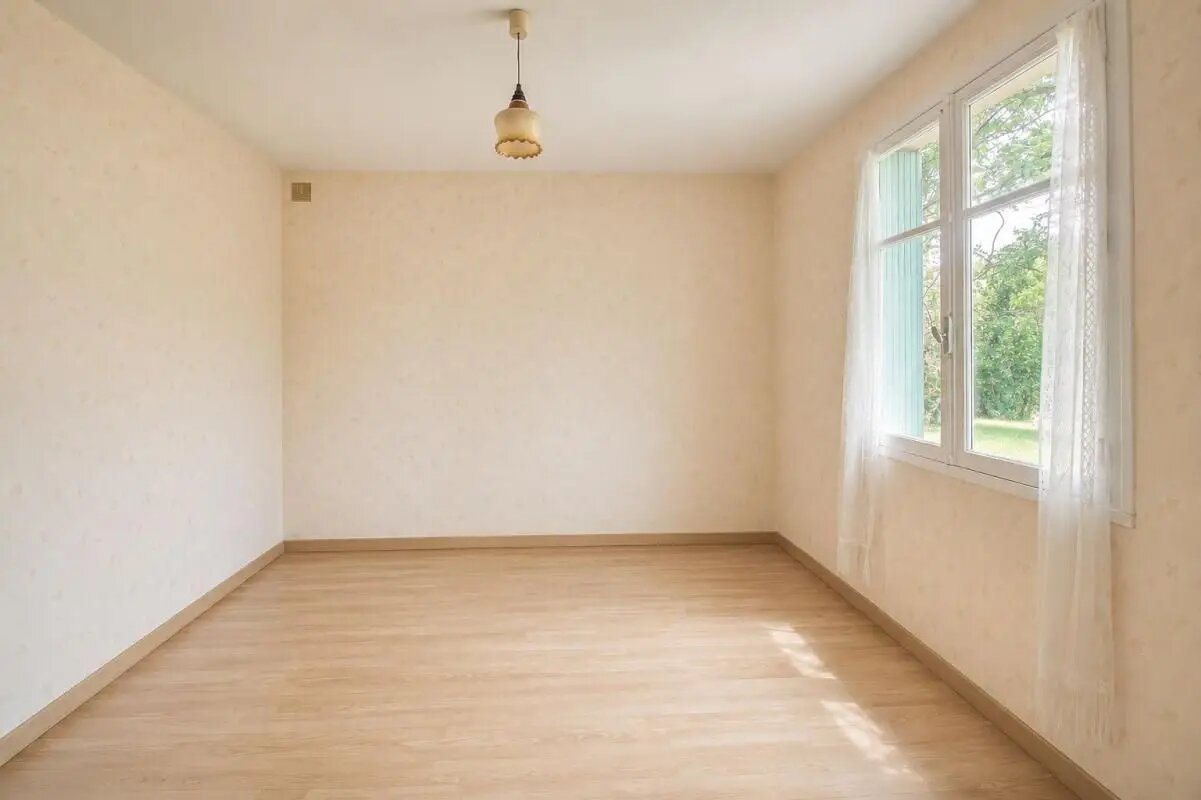 Maison à vendre, 92m², Viterbe