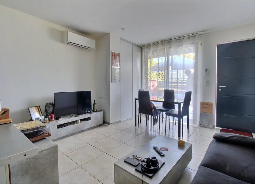 Appartement à louer, 36m², Lavaur