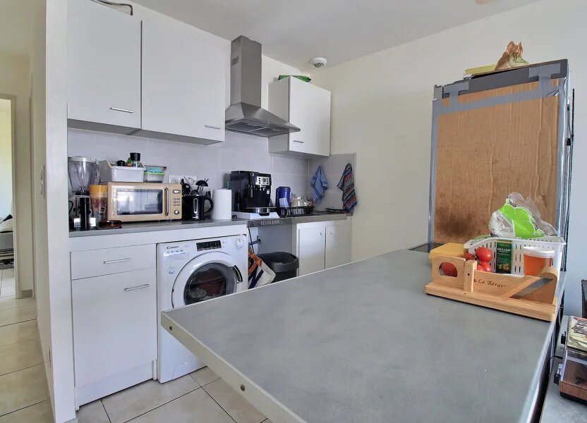 Appartement à louer, 36m², Lavaur