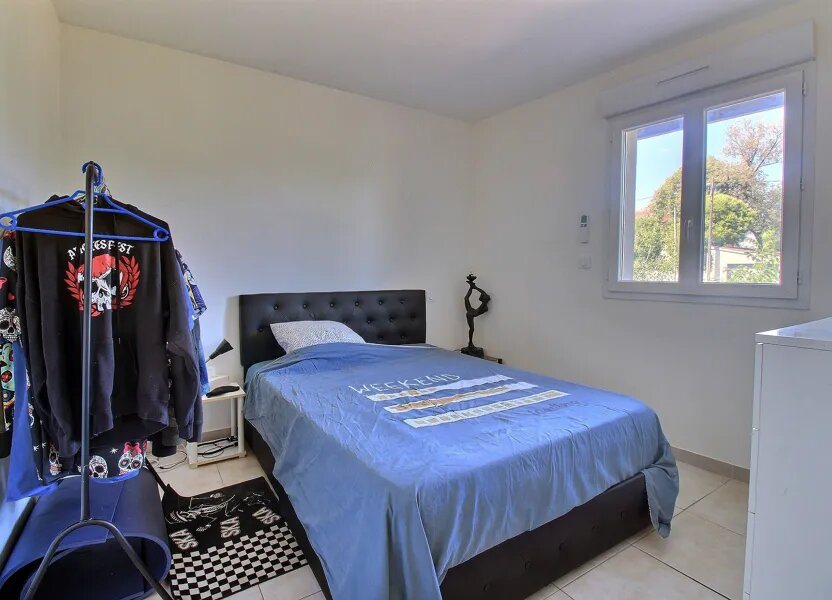 Appartement à louer, 36m², Lavaur