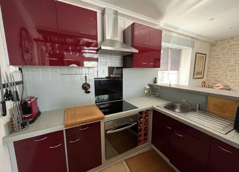 Maison à vendre, 100m², Castres