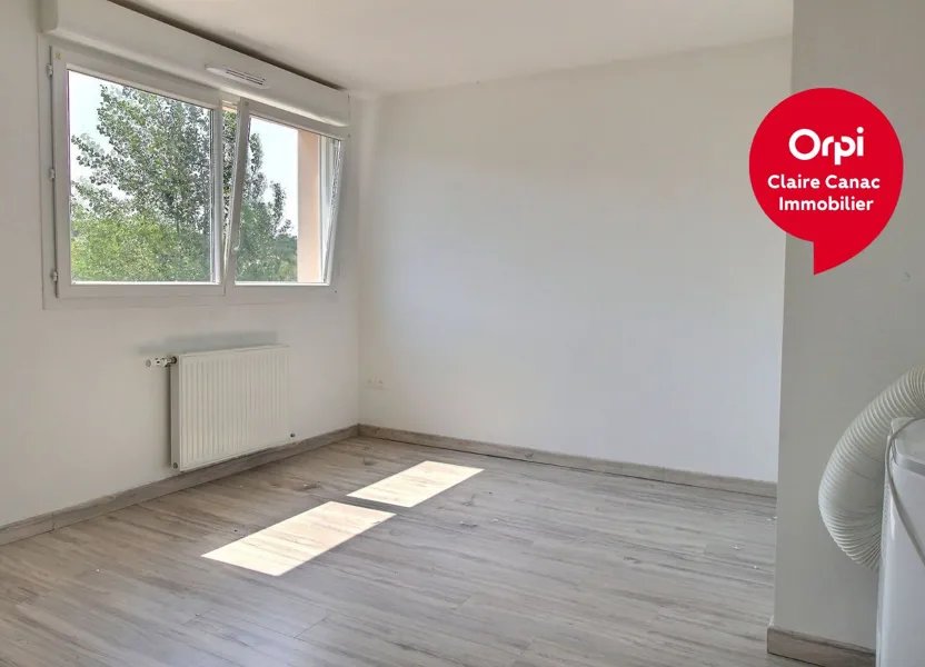 Maison à louer, 82m², Gragnague