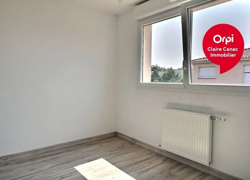 Maison à louer, 82m², Gragnague