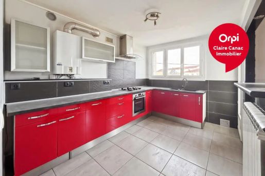 Advert pic 0