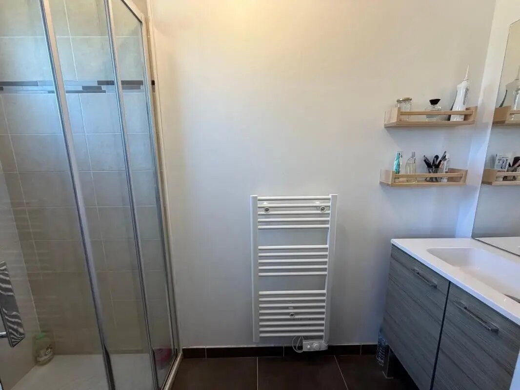 Maison à vendre, 107m², Teyssode