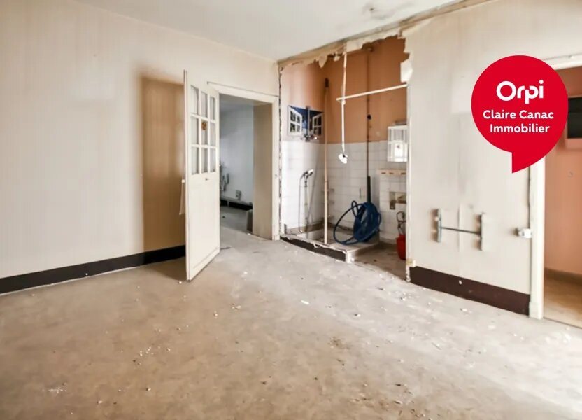 Appartement à vendre, 125m², Villemur-sur-Tarn