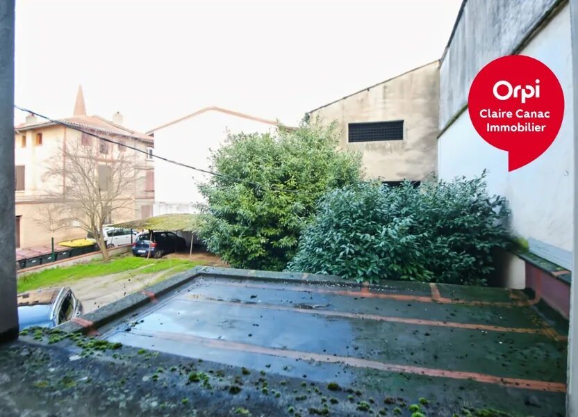Appartement à vendre, 125m², Villemur-sur-Tarn