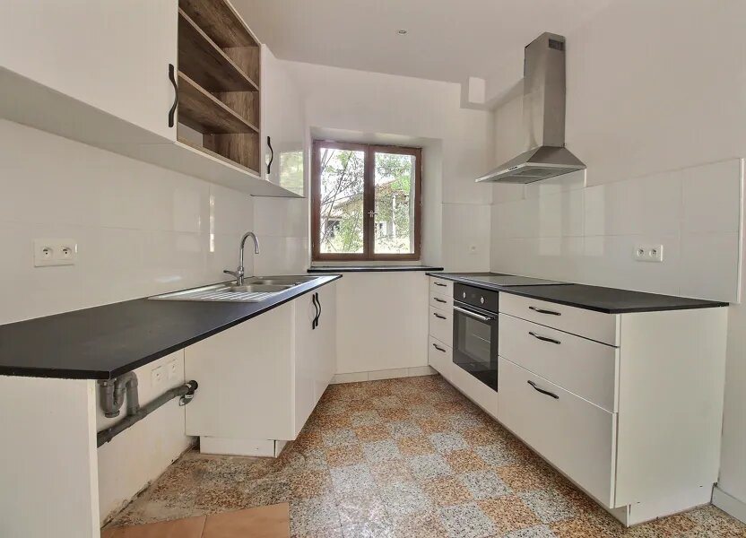 Maison à louer, 76m², Lavaur