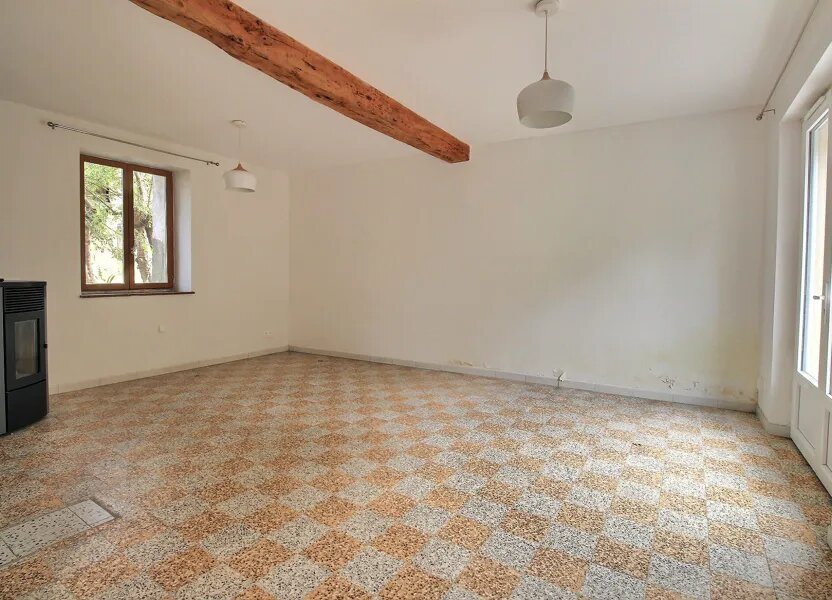 Maison à louer, 76m², Lavaur